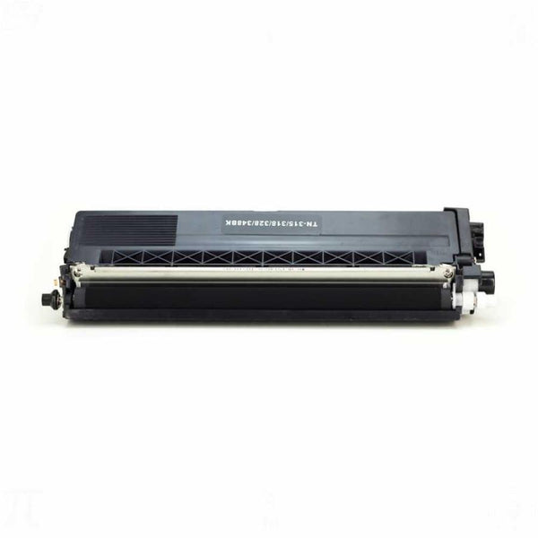 BROTHER TN-315 SİYAH TONER (MUADİL) - Main view