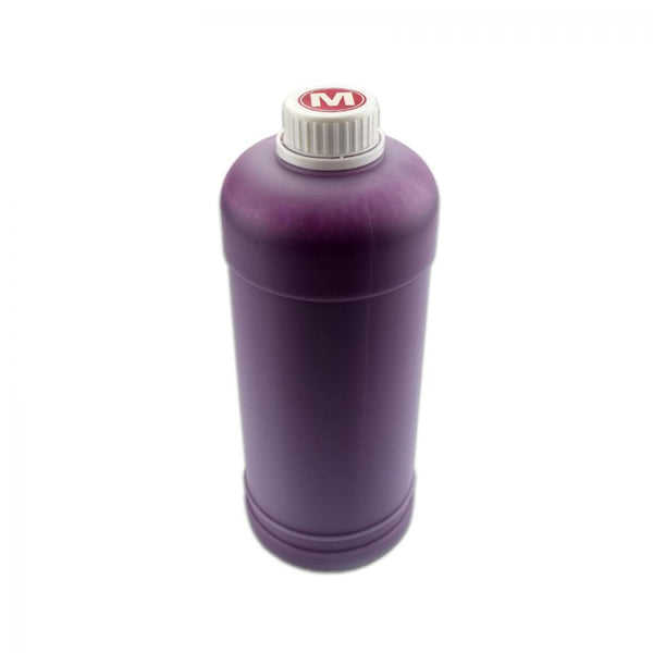 EPSON T9463 Kırmızı Mürekkep 500 ml (Muadil) - Main view