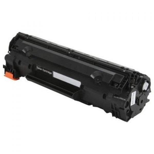 Hp Laserjet Pro M203dw Muadil Toner - Main view