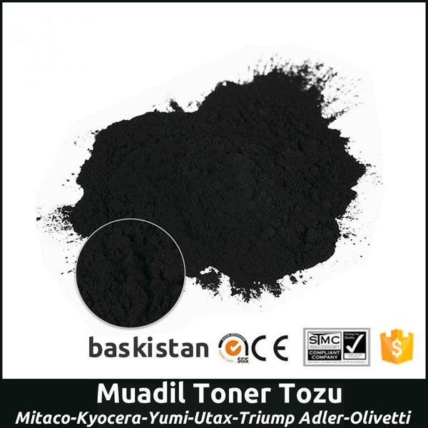 Mitaco MC 5130 Toner Tozu 1 Kg - Main view