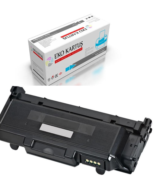 Hp Laser 408dn Muadil Toner W1331A - Main view