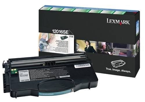 Lexmark E120N ORİJİNAL TONER - Main view