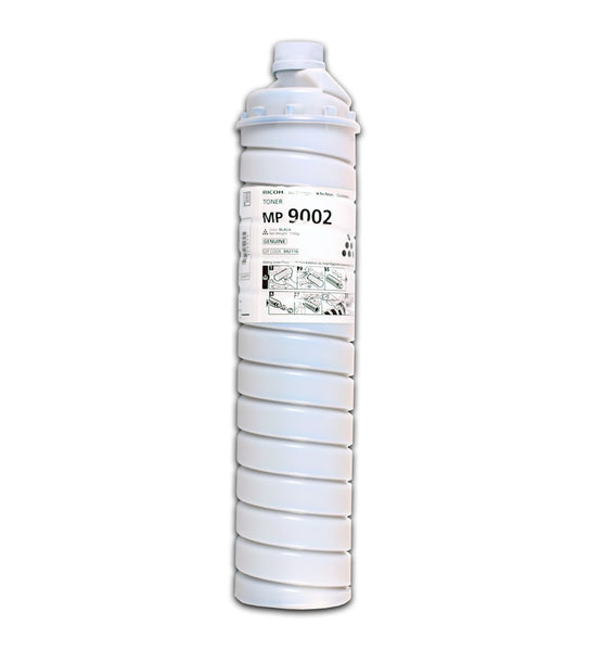 Ricoh Aficio MP-8000 6210D/MP9002 ORİJİNAL TONER - Main view