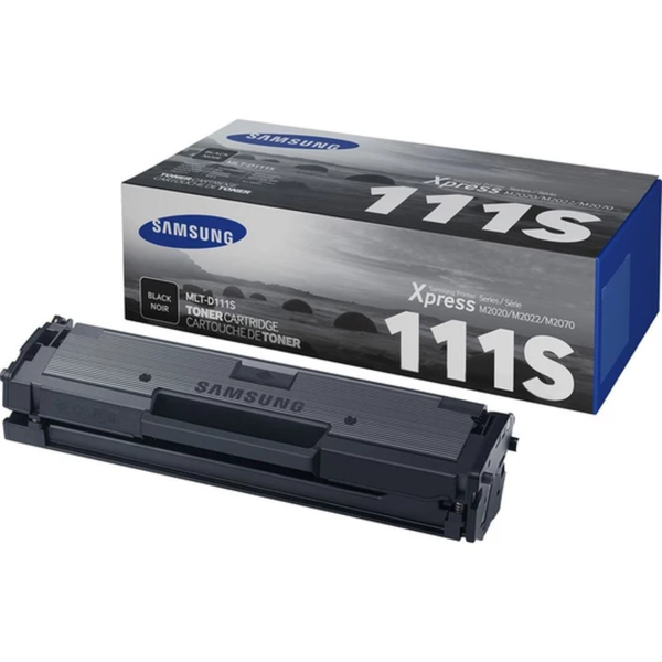 Samsung Mlt-111S Orjinal Toner - Main view