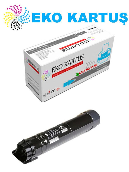 Xerox VersaLink B7020  Muadil Toner - Main view