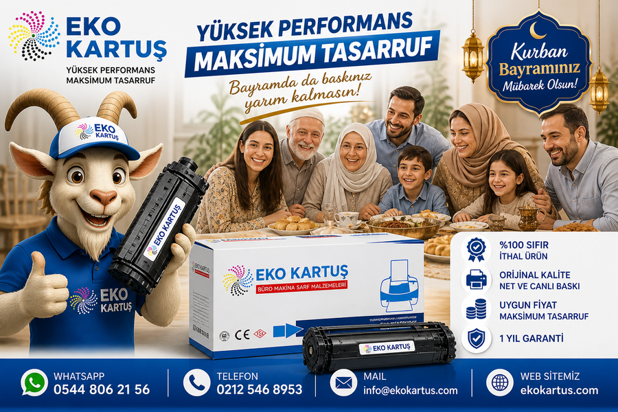 Kurban Bayramı Tatili Kaç Gün? (2026)