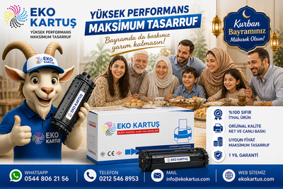 Kurban Bayramı Tatili Kaç Gün? (2026)