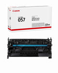 Canon i-Sensys MF-449x Orijinal Toner  CRG-057