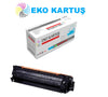 Canon CRG-059H  MUADİL TONER 4 RENK  SET