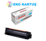 Canon CRG-059H  MUADİL TONER 4 RENK  SET