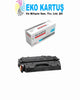 Hp LaserJet  P2055X Uyumlu Sıfır İthal Toneri (CE505XXL) (10.000 Sayfa)