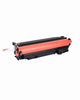 HP LaserJet P2035 Uyumlu Sıfır İthal Toner Siyah 05A/CE505A (2300 Sayfa)