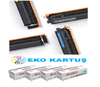 CANON  CRG-064H BLACK YÜKSEK KAPASİTE  MUADİL   TONER   ÇİPLİ