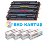 CANON  CRG-064H BLACK YÜKSEK KAPASİTE  MUADİL   TONER   ÇİPLİ