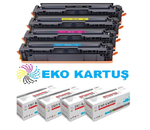 CANON  CRG-064H BLACK YÜKSEK KAPASİTE  MUADİL   TONER   ÇİPLİ