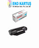 Hp LaserJet 3100se Uyumlu Sıfır İthal Toneri  06A (C3906A)