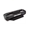Hp LaserJet 5Lfs Uyumlu Sıfır İthal Toneri  06A (C3906A)