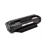 Hp LaserJet 5Lfs Uyumlu Sıfır İthal Toneri  06A (C3906A)