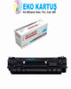 CANON CRG-072 Uyumlu Sıfır İthal TONER ÇİPLİ