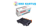 CANON CRG 073 MUADİL TONER