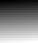 Bitmeyen Kartuş Photoink Canon Mürekkep Seti 4x1000 ml - Detail view
