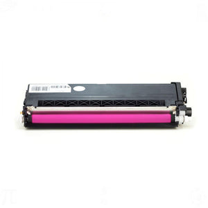 Brother DCP-9055 Kırmızı Toner (Muadil)