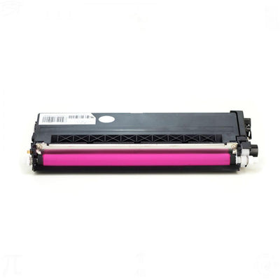 Brother DCP-9055 Kırmızı Toner (Muadil) - Main view