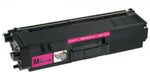 Brother DCP-9055 Kırmızı Toner (Muadil) - Detail view