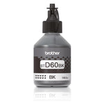 Brother DCP-T800 Mürekkep Seti 4 Renk - Detail view