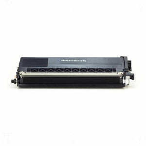Brother HL-4140 Black Toner (Compatible)