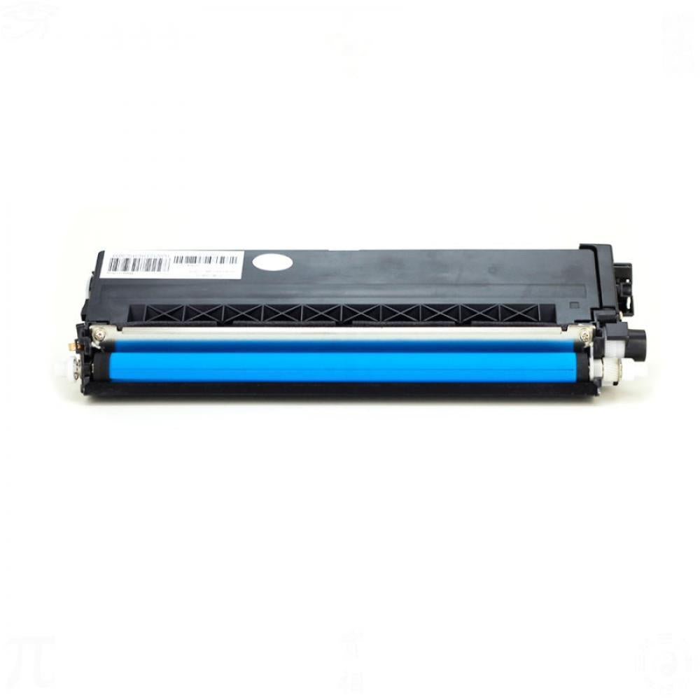 Brother MFC-9560 Mavi Toner (Muadil) - Main view