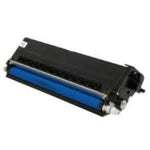 Brother MFC-9970 Mavi Toner (Muadil) - Detail view