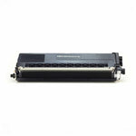 BROTHER TN-315 SİYAH TONER (MUADİL) - Main view