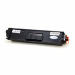 BROTHER TN-315 SİYAH TONER (MUADİL) - Detail view