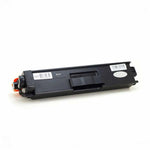 BROTHER TN-315 SİYAH TONER (MUADİL) - Detail view