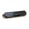 BROTHER TN-315 SARI TONER (MUADİL) - Detail view