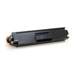 BROTHER TN-315 SARI TONER (MUADİL) - Detail view