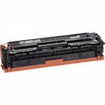 CANON CRG-731 MUADİL TONER - Detail view