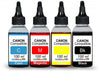 Canon G4400 için Mürekkep 4x100 ml - Main view
