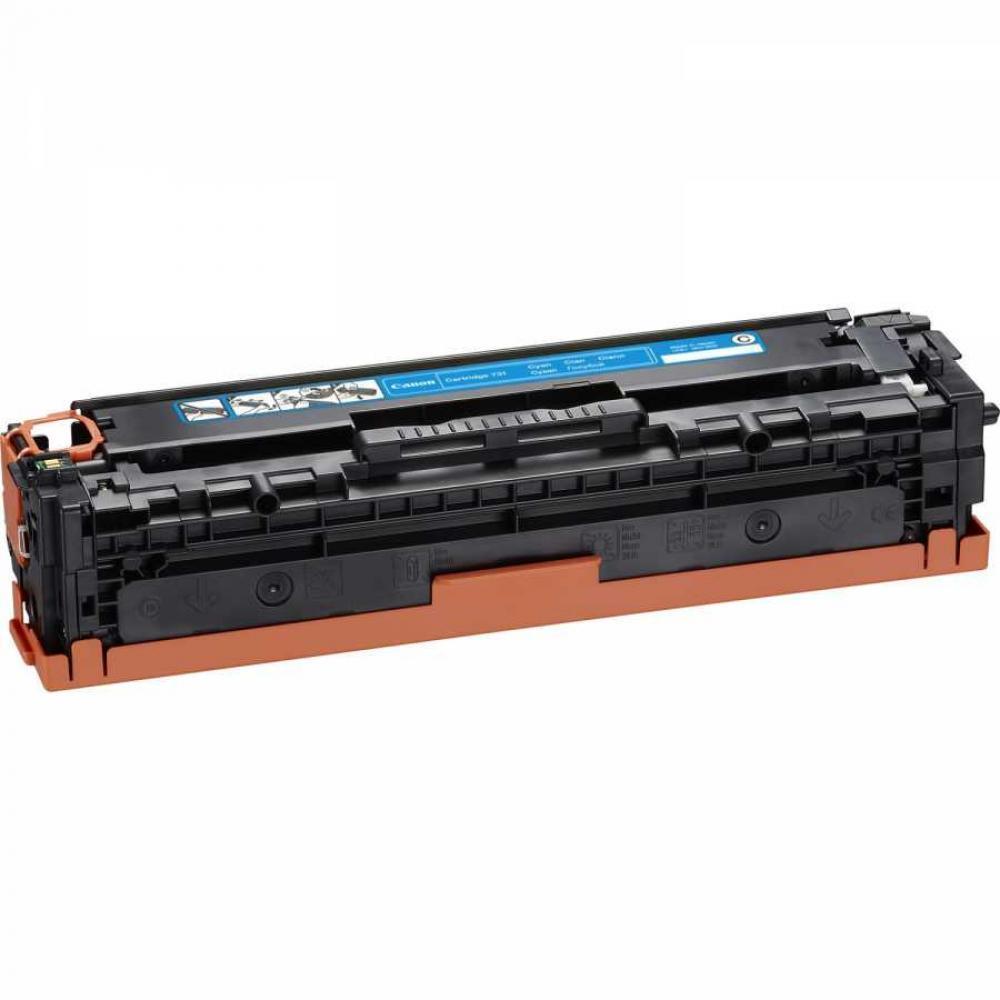 CANON I-SENSY MF-628 Toner (Muadil) - Main view