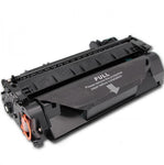 CANON LBP-6300 DN Toner (Muadil) - Detail view