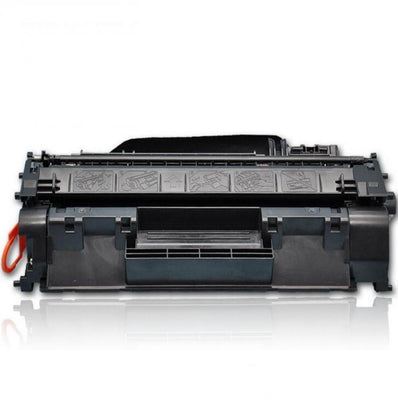 CANON LBP-6650 DN Toner (Muadil) - Main view