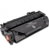 CANON LBP-6670 Toner (Muadil) - Detail view