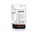 Canon Maxify Serileri için uyumlu 1000 ml Siyah Mürekkep (PHOTO INK Akıllı Mürekkep) - Main view