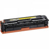 CANON MF 8230Cn Toner (Muadil) - Detail view