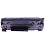 Canon MF247dw Siyah Muadil Toner (2400 Sayfa) - Detail view