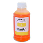 Canon MG2150 Uyumlu Mürekkep Seti (4x250 ml) 5000 Sayfa Baskı - Detail view