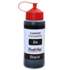 Canon Pixma G1411 Mürekkep Seti (4x500 ml) 15000 Sayfa Baskı - Detail view