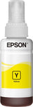 Epson L3050 Mürekkep Seti 4 Renk - Detail view