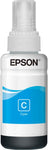 Epson L3050 Mürekkep Seti 4 Renk - Detail view
